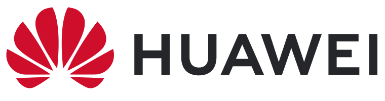 huawei-logo