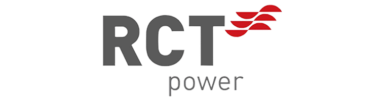 rct-logo