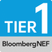bnef-tier1